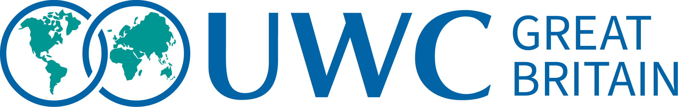 UWC Great Britain