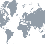 uwc map
